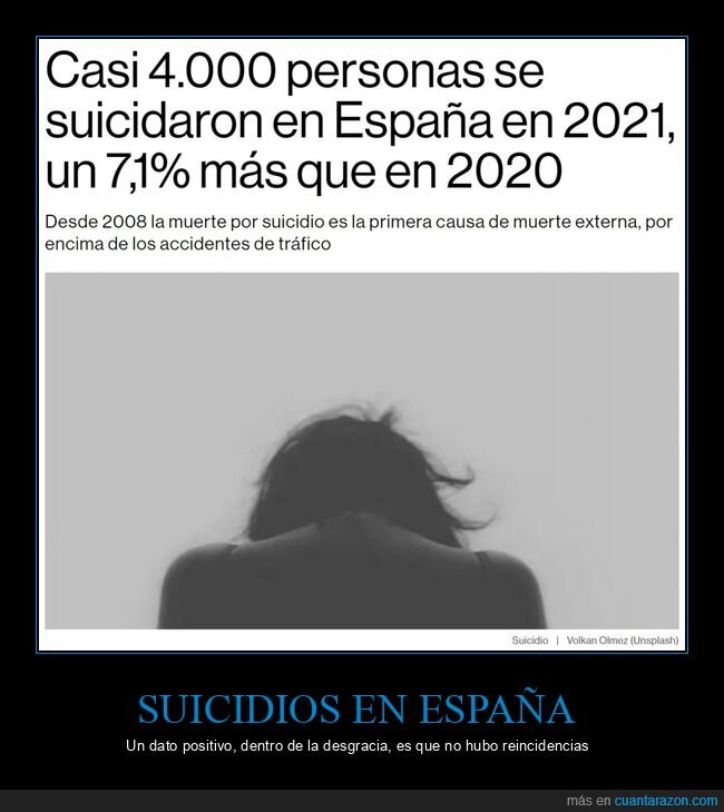 suicidios,españa