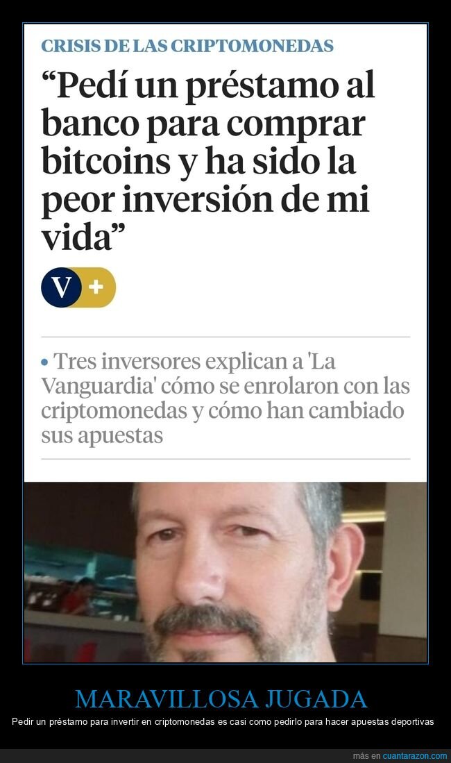 préstamo,bitcoins,inversión