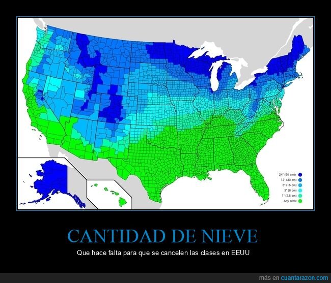 nieve,cancelar,clases,eeuu