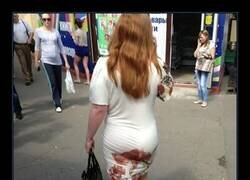 Enlace a Un diseño que llama la atención