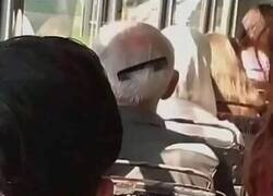 Enlace a El pelo enredado ganó la batalla