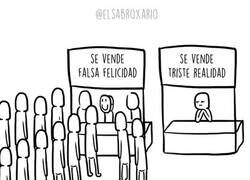 Enlace a Normal que no se la quieran comprar...