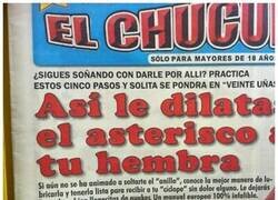 Enlace a El manual que estabas esperando