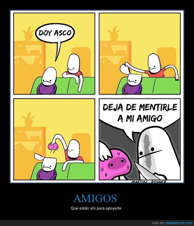 cerebro,amigo