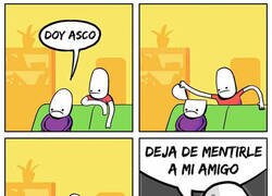 Enlace a El apoyo que necesitas