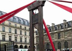 Enlace a El estilo francés