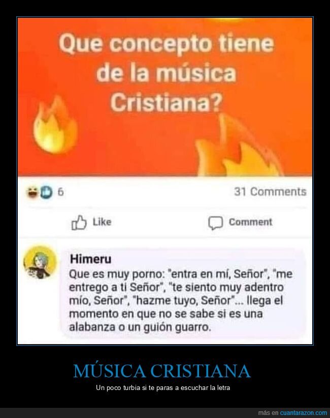 música cristiana,letra