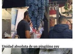 Enlace a Unidades absolutas que resultan fascinantes