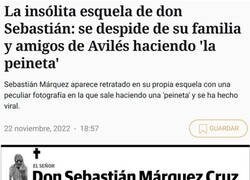 Enlace a DEP Don Sebastián