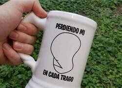 Enlace a La taza de los findes