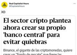 Enlace a Descentralismo centralizado