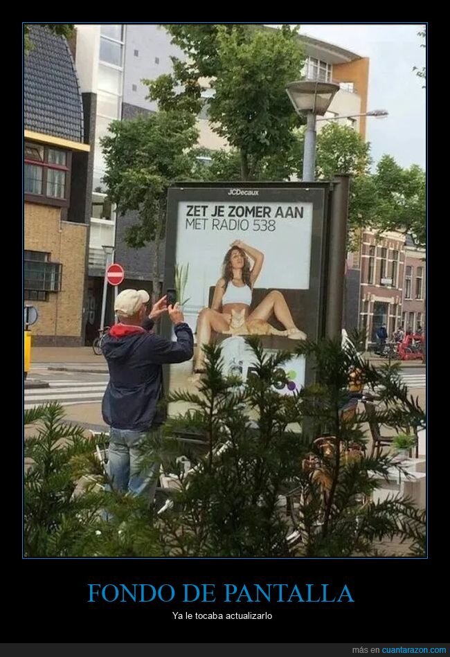 abuelo,anuncios,foto,wtf