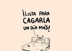 Enlace a Pesimismo optimista