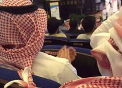 Enlace a Bromas que no puedes hacer en otro lugar