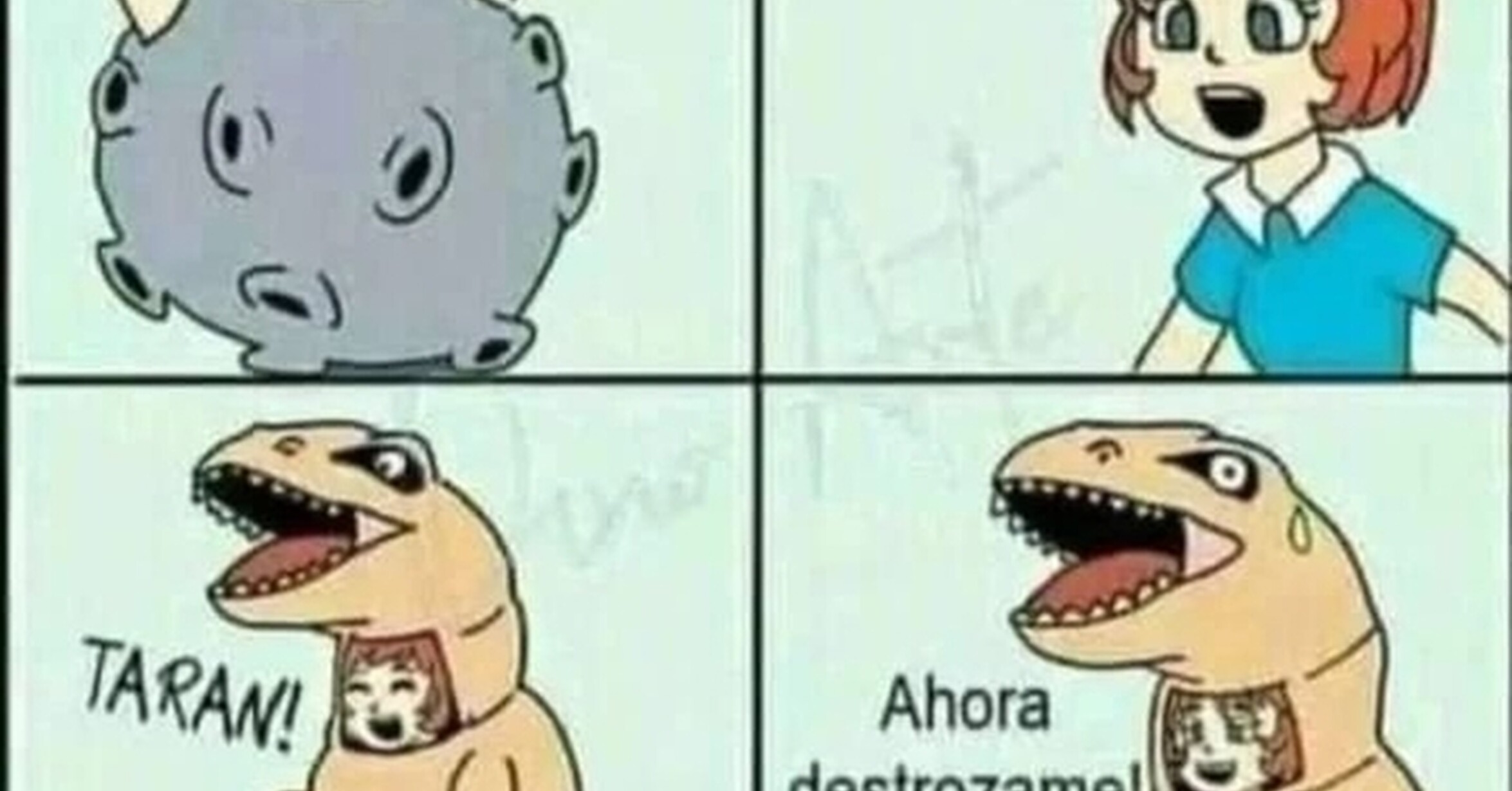 Por qué elegir buenos disfraces en pareja novios es más difícil de lo que parece (y cómo lograrlo)