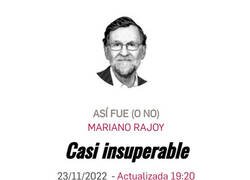 Enlace a Fiel a su estilo