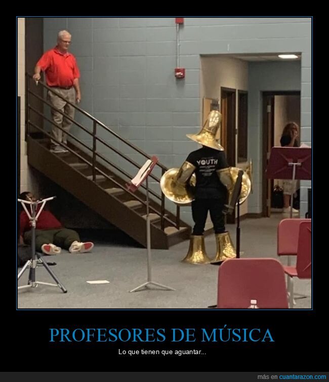 profesor,música,alumno