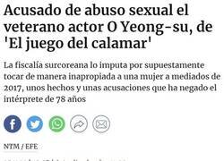 Enlace a El clásico viejo verde