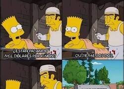 Enlace a Debió documentarse antes...