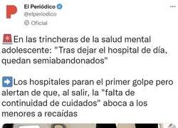 Enlace a Vaya foto...