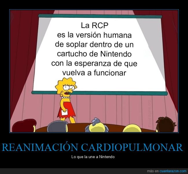 rcp,soplar,cartucho,nintendo