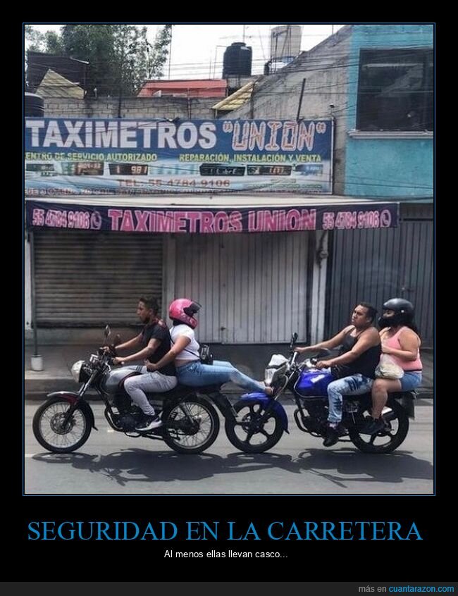motos,seguridad,wtf