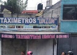 Enlace a Remolcando al amigo que se quedó sin gasolina