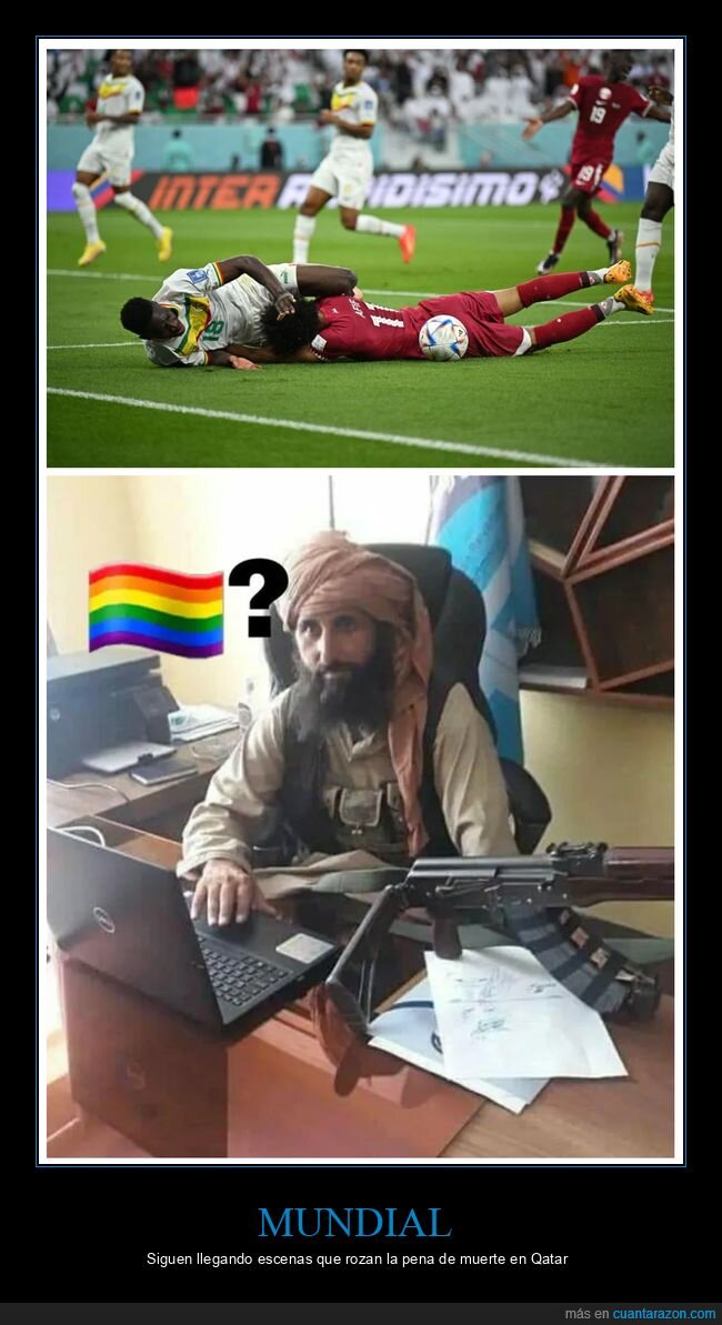 fails,fútbol,mundial,qarar