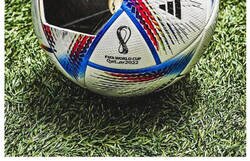 Enlace a Así es cómo funciona el VAR internamente