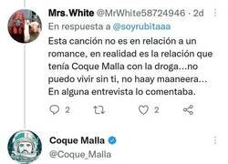 Enlace a El significado de la canción 