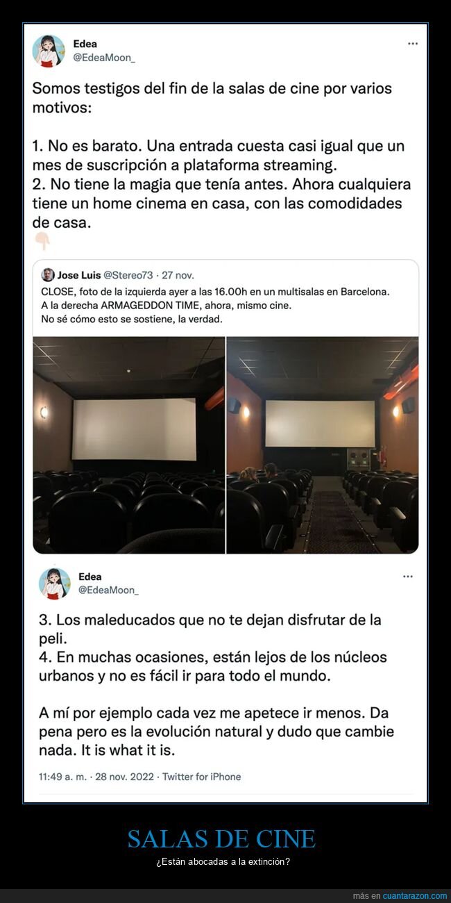 cines,fin,salas