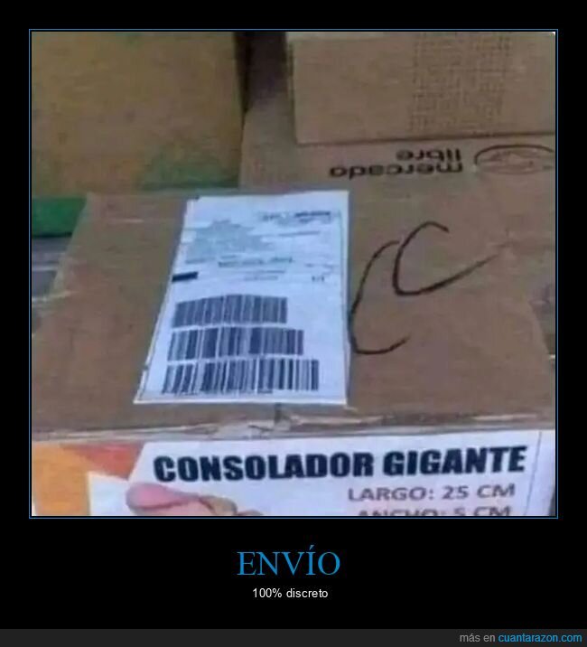 caja,discreto,etiqueta