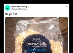 Enlace a Masters of Naming