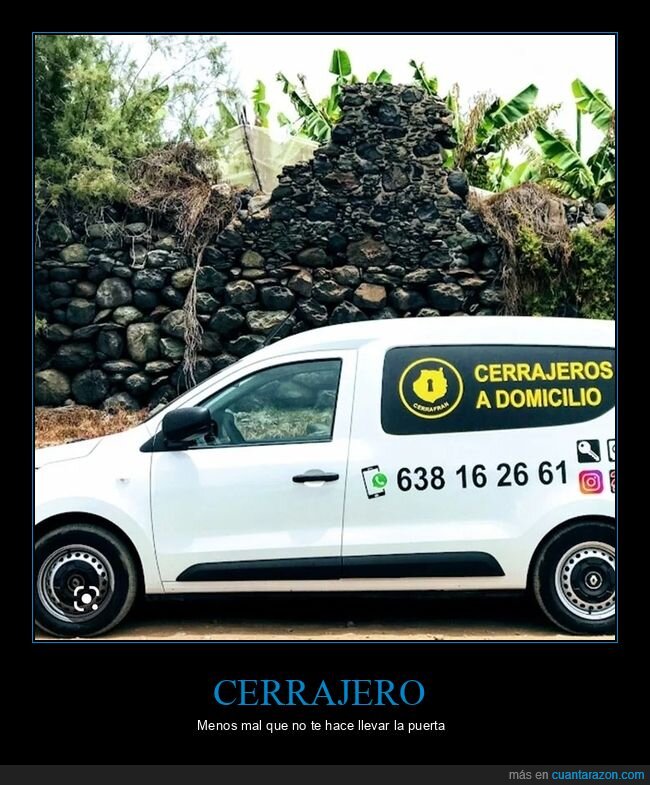 cerrajero,domicilio