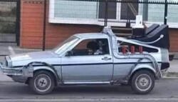 Enlace a Doc se quedó sin presupuesto