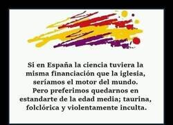 Enlace a Prioridades patrias