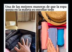 Enlace a Consejos para viajar que podrías necesitar
