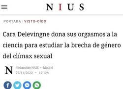 Enlace a Una donación por una buena causa