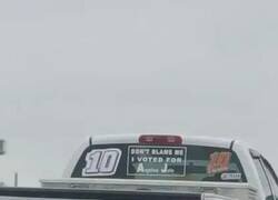 Enlace a Disponible solo para Angelina