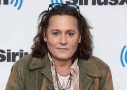 Enlace a Mejor con barba...