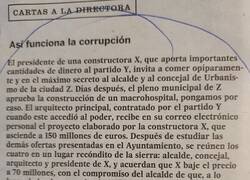 Enlace a Y así es cómo funciona el tinglado