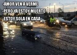 Enlace a Sin excusas