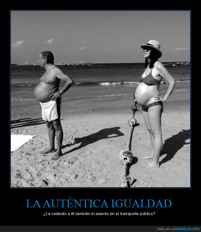 barriga,embarazada,playa,wtf