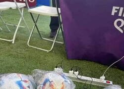 Enlace a Cosas del progreso