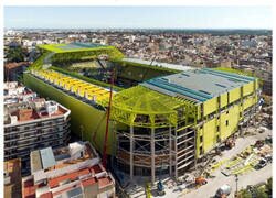 Enlace a Menuda gracia...