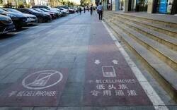 Enlace a A esto hemos llegado...