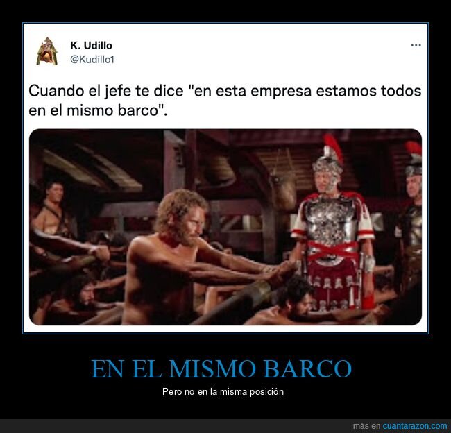 barco,jefe,romanos,esclavos