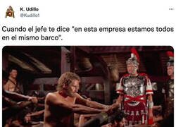 Enlace a Frases de jefes...