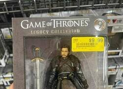 Enlace a Si que ha cambiado...