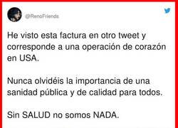 Enlace a El horror de la sanidad estadounidense